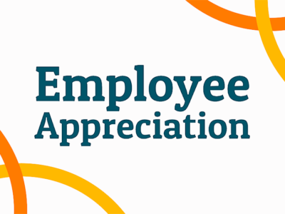 employee-appreciation-messages-1