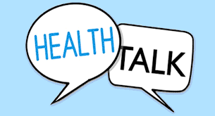 Health Talk between (SEA) and Alpro Farmacy