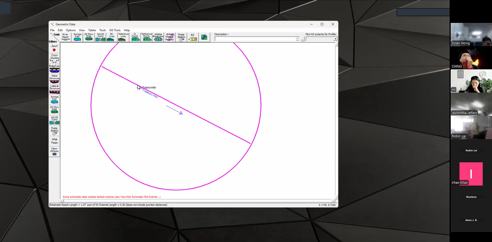 Screenshot (1687)