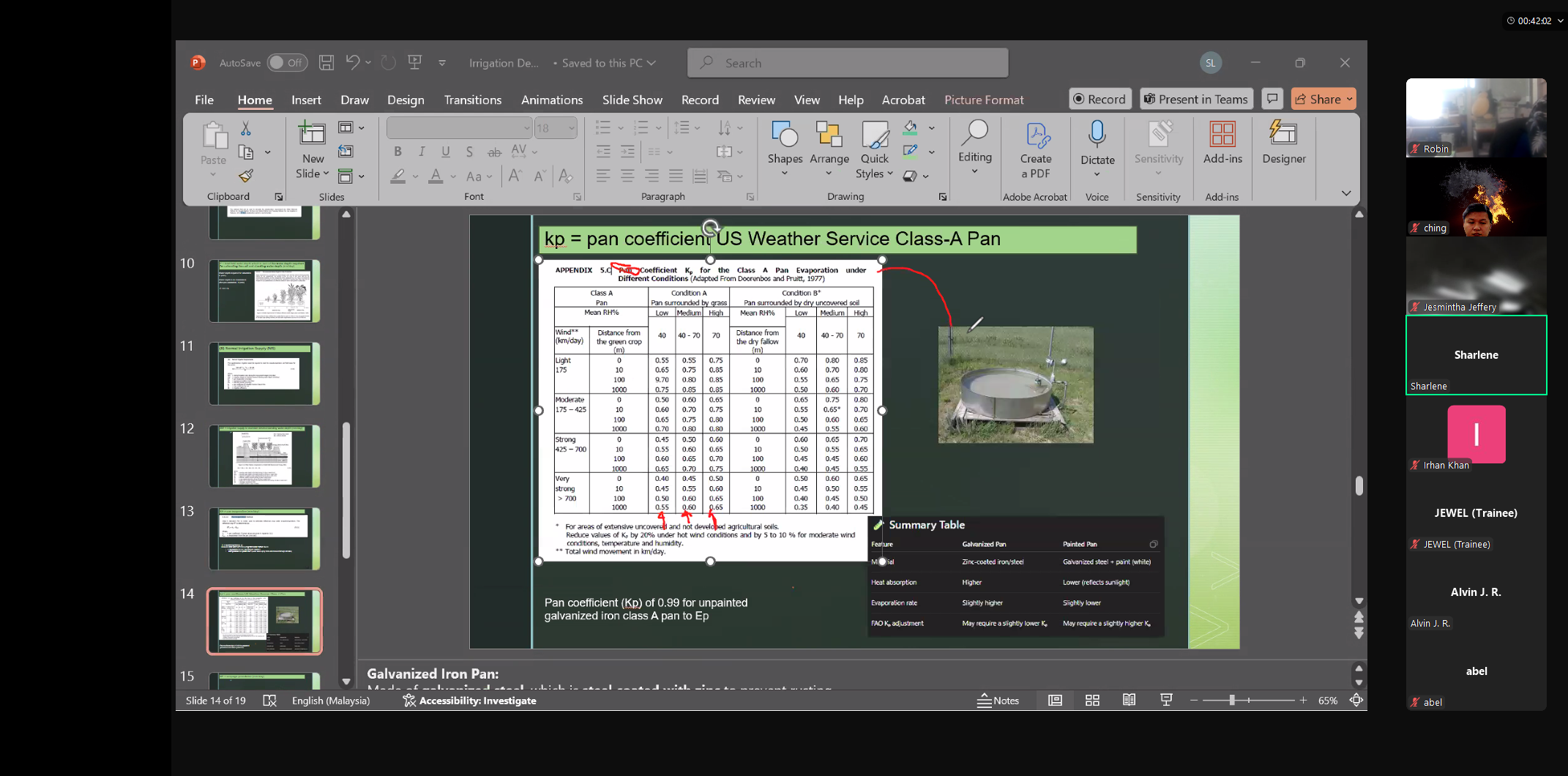 Screenshot (1700)