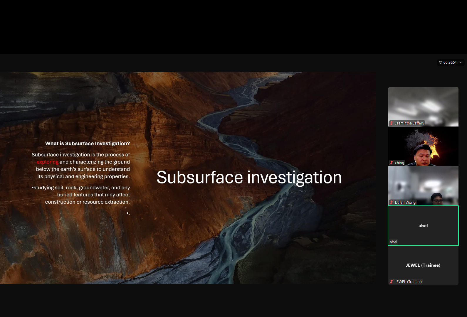 Screenshot (1706)