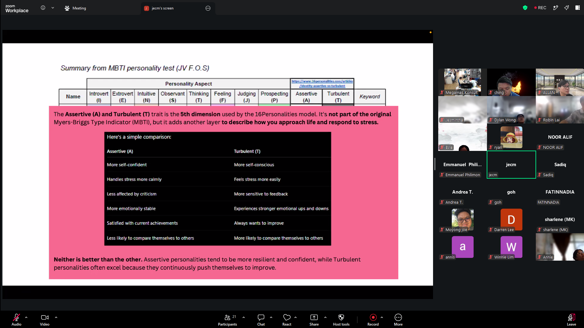 Screenshot (26)